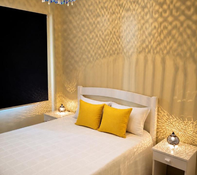 Photo of Bedroom in El Quseir