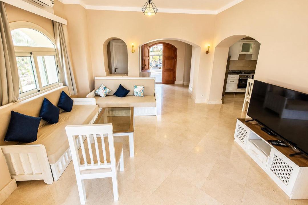 Photo of Others in El Quseir