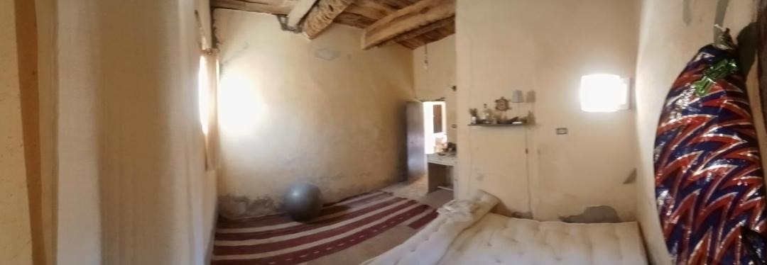 Photo of Others in Siwa