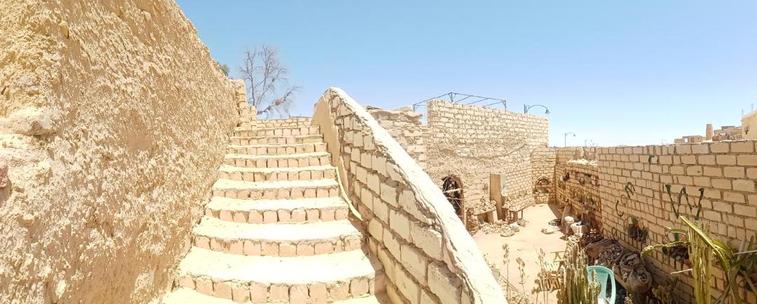 Photo of Others in Siwa