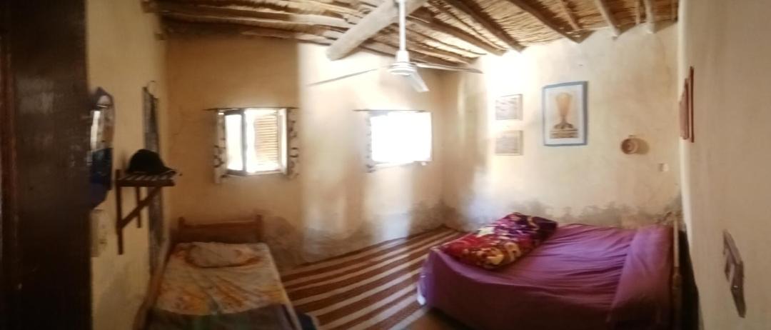 Photo of Others in Siwa