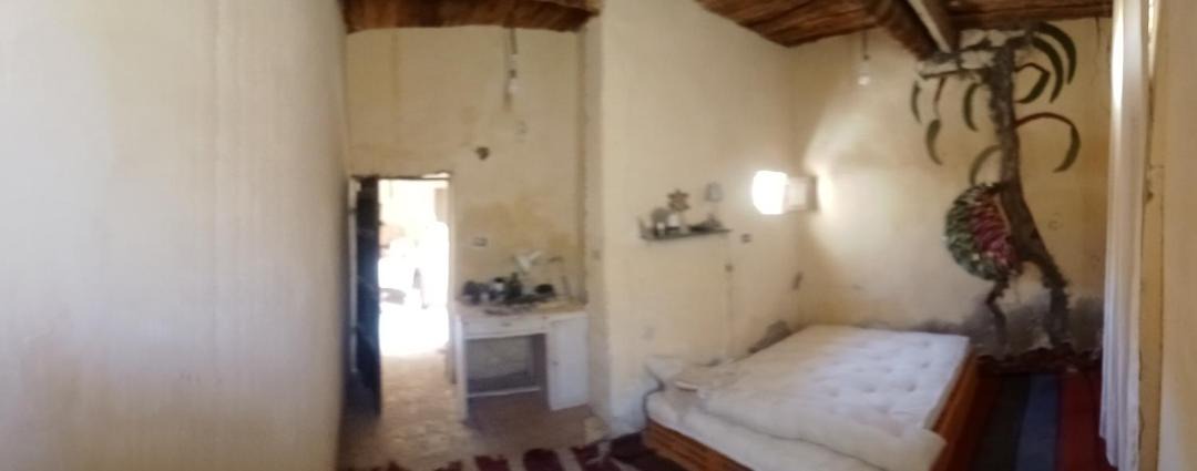 Photo of Others in Siwa