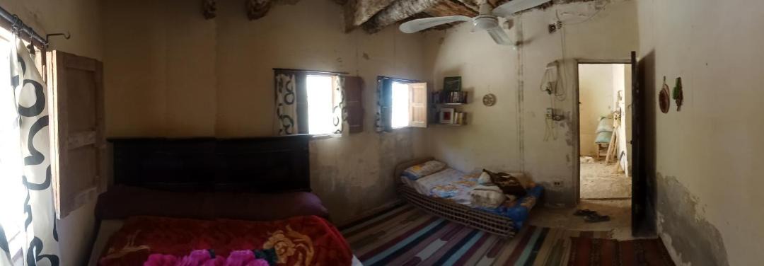 Photo of Others in Siwa