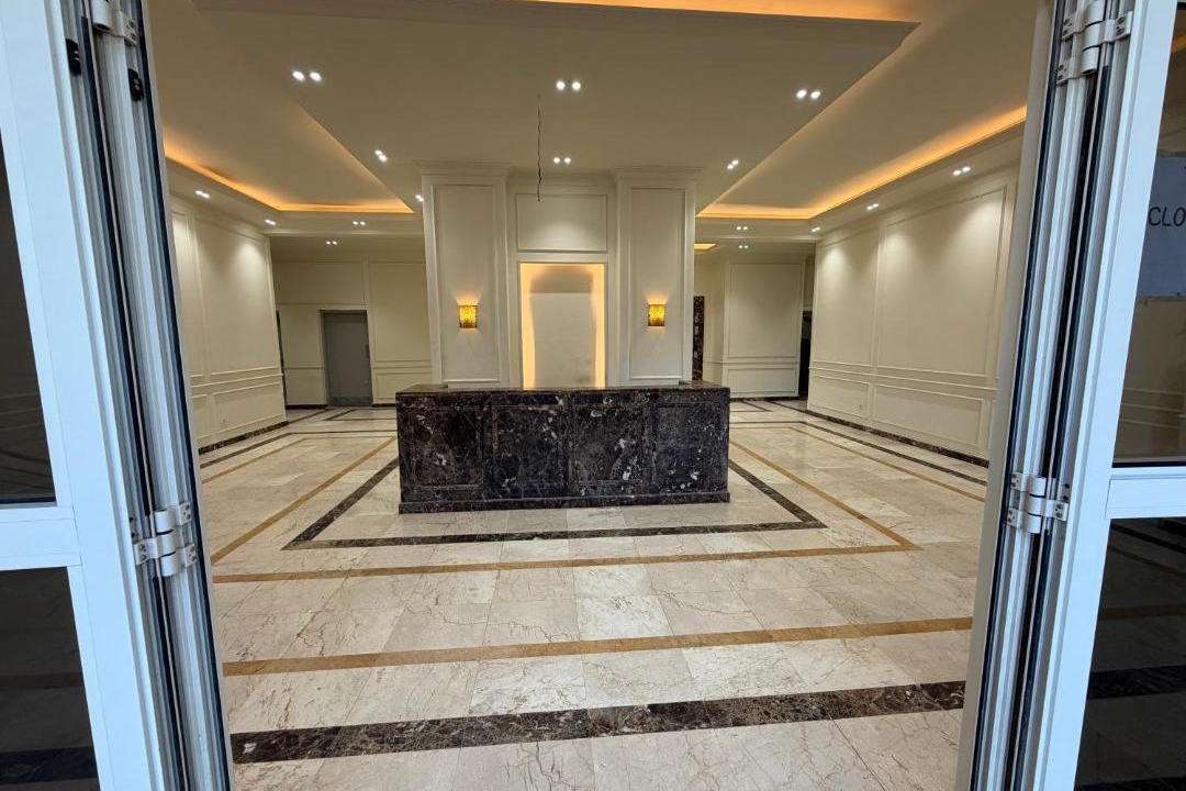 Photo of Others in Marina El Alamein