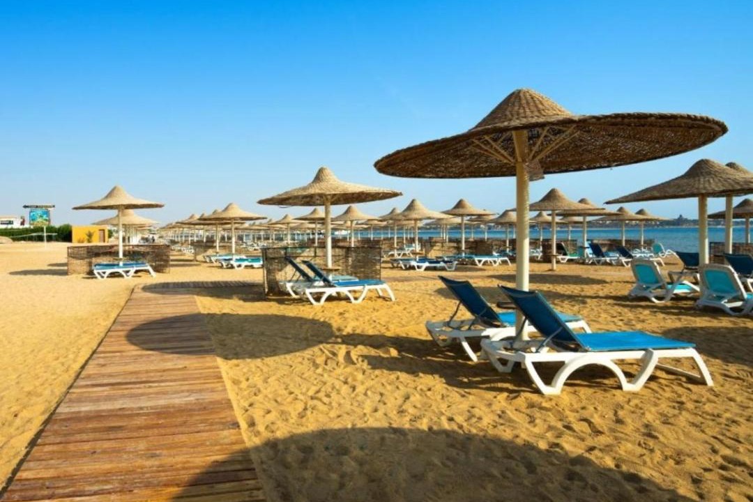 Photo of Others in Makadi Bay