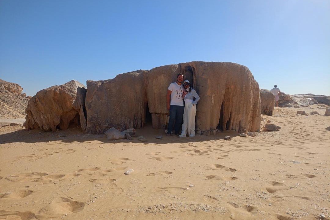 Photo of Others in Bawati