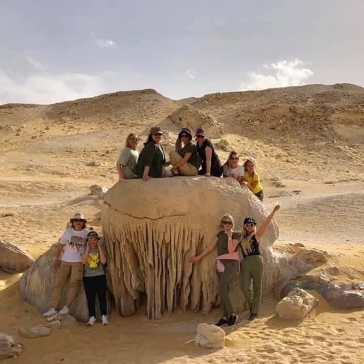 Photo of Others in Bawati