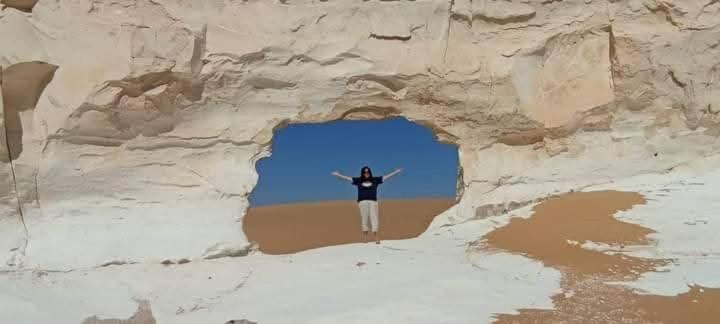 Photo of Others in Bawati