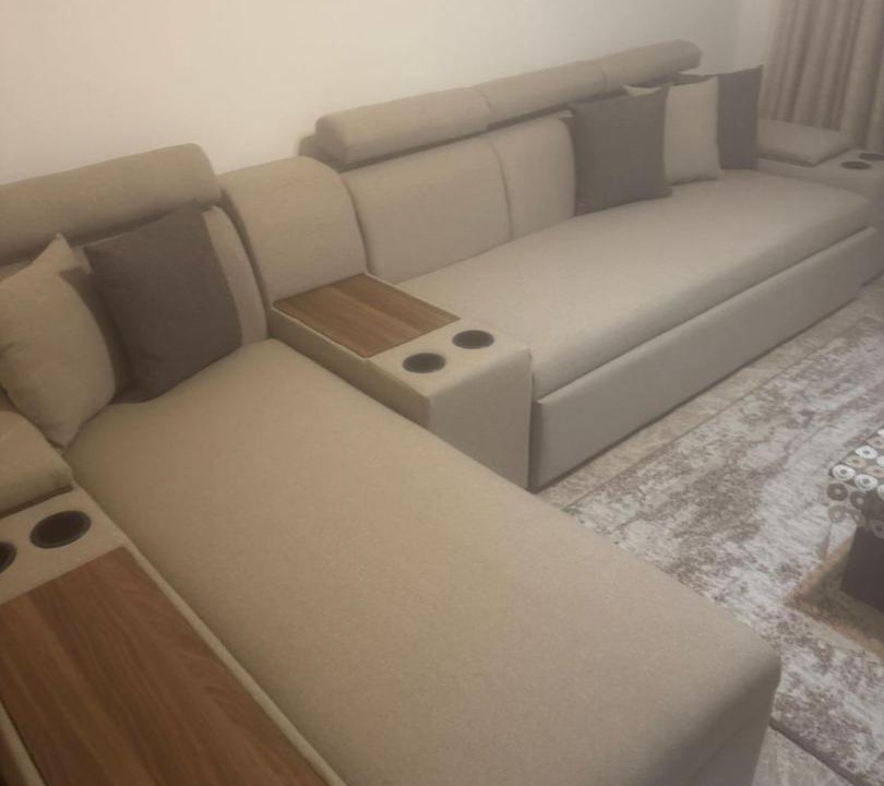 Photo of Livingroom in Ash-Shruq