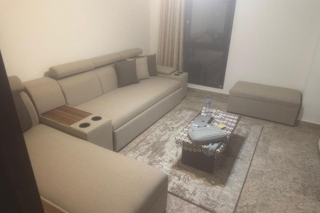Photo of Livingroom in Ash-Shruq