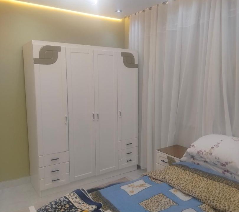 Photo of Bedroom in Al Arish