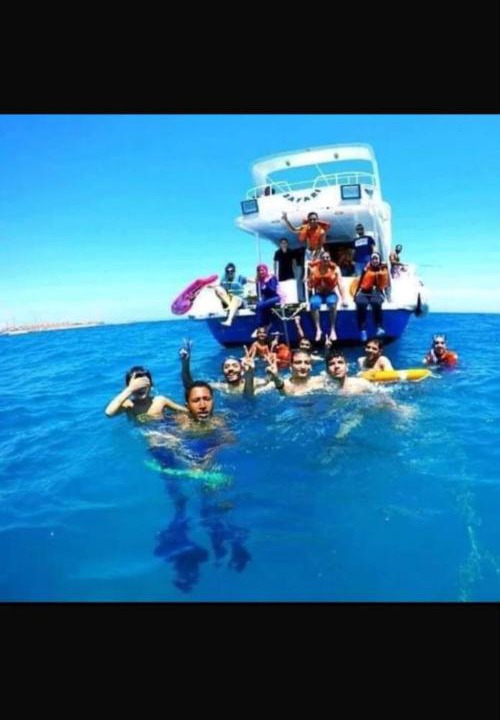 Photo of Others in Ras Sudar