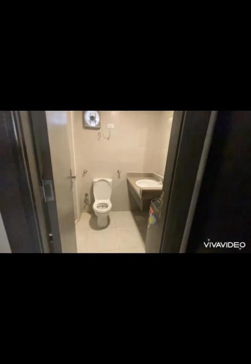Photo of Bathroom in Marsa Matruh
