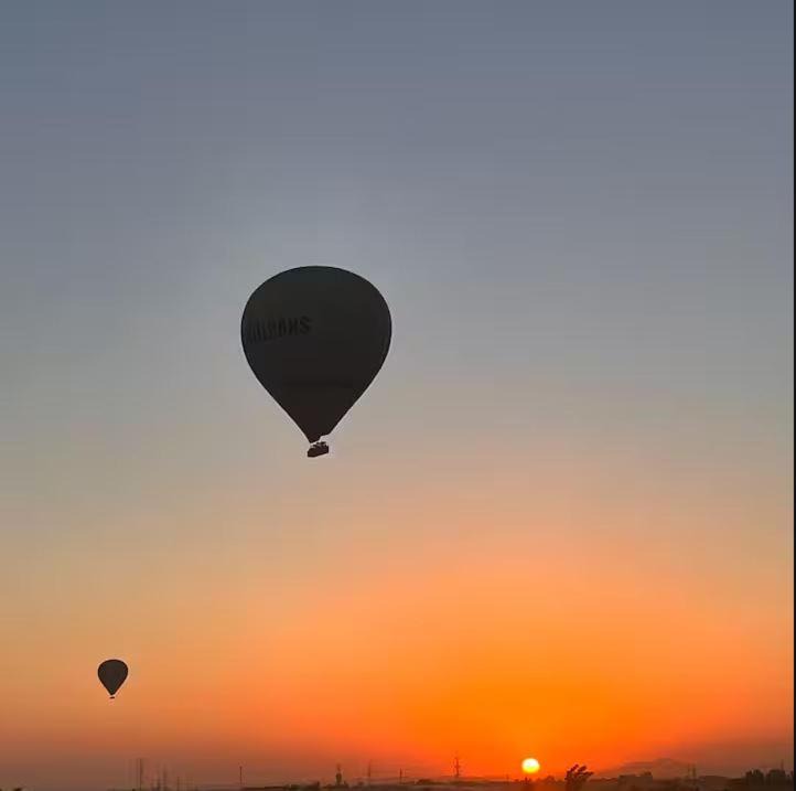 Photo of Others in Luxor