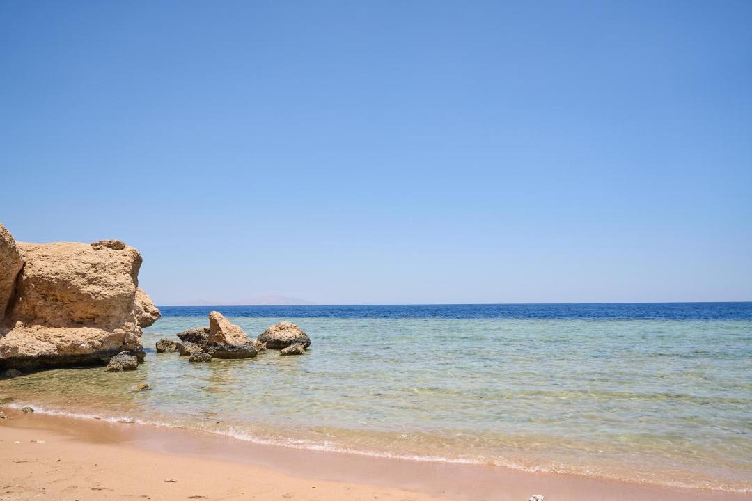 Photo of Others in El Hadaba