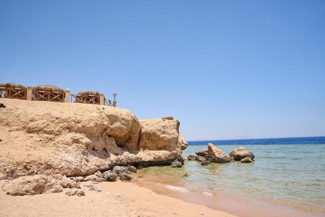 Photo of Others in El Hadaba