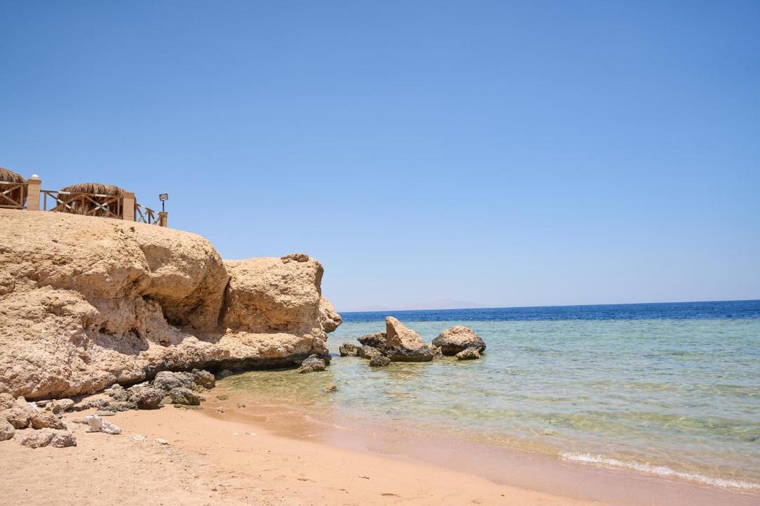Photo of Others in El Hadaba