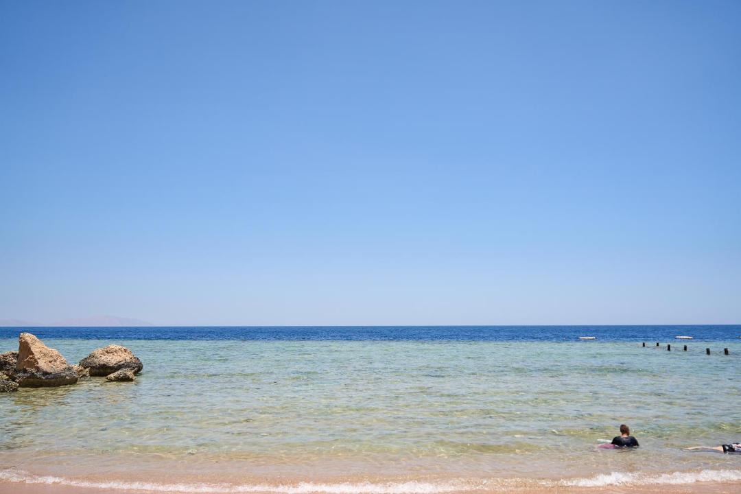 Photo of Others in El Hadaba