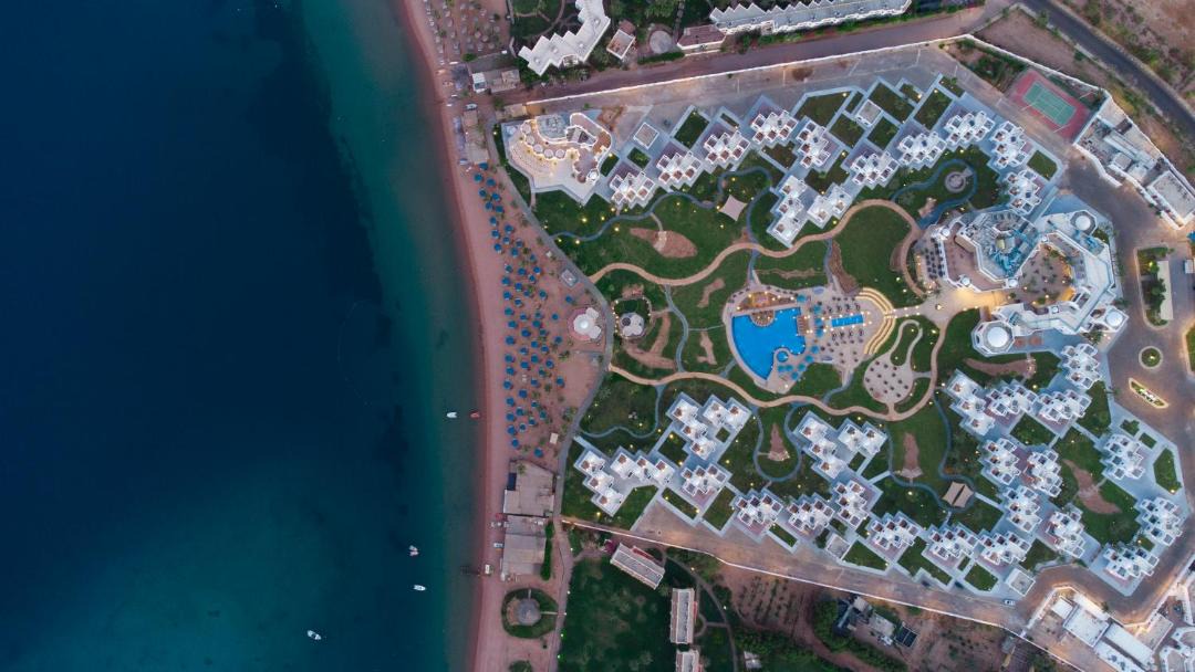 Photo of Others in Dahab
