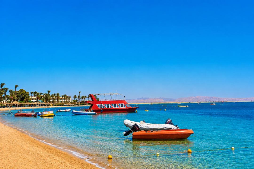 Photo of Others in Dahab