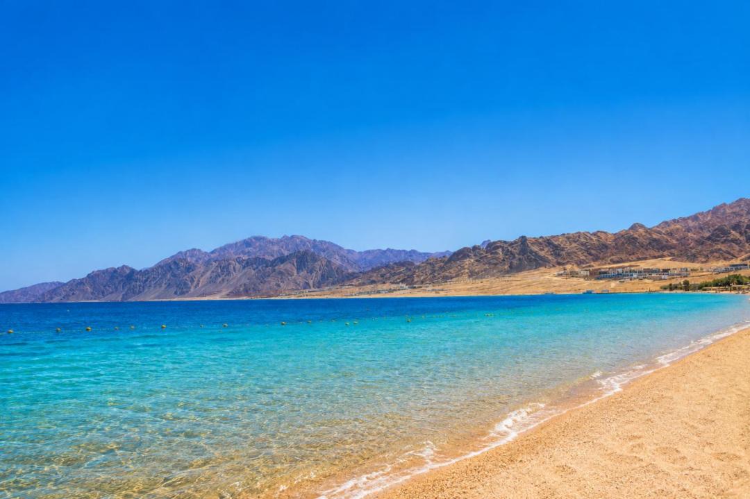 Photo of Others in Dahab