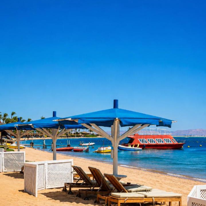Photo of Others in Dahab