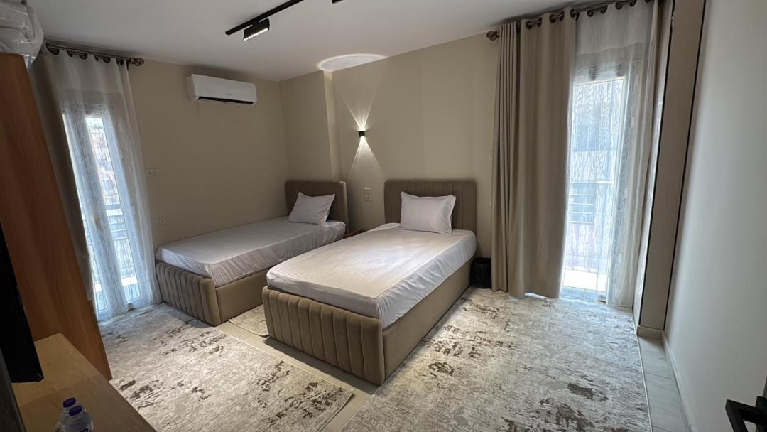 Photo of Bedroom in New Damietta