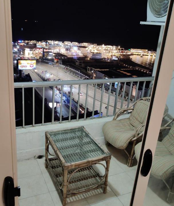 Photo of Others in Sidi Jabir
