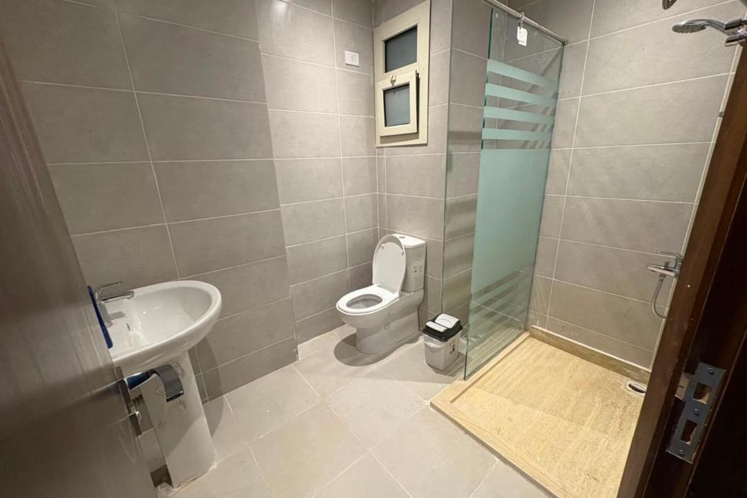 Photo of Bathroom in Al Mamsha El Seyahi