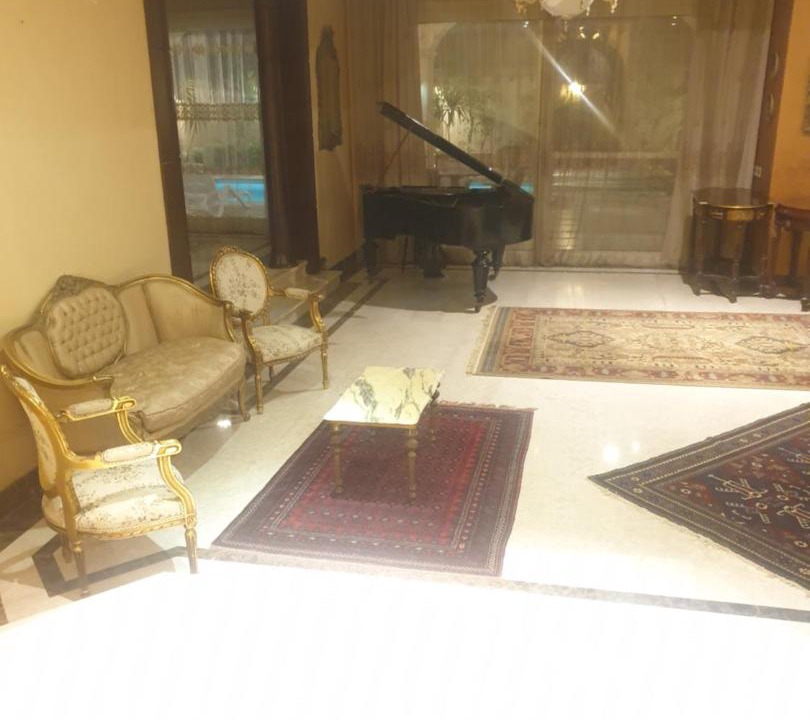 Photo of Others in New Cairo