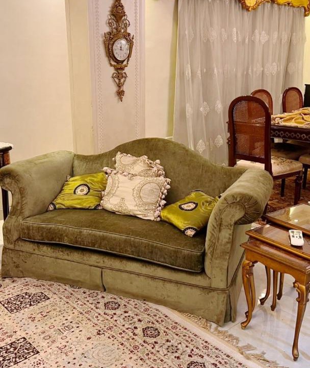 Photo of Others in Agouza