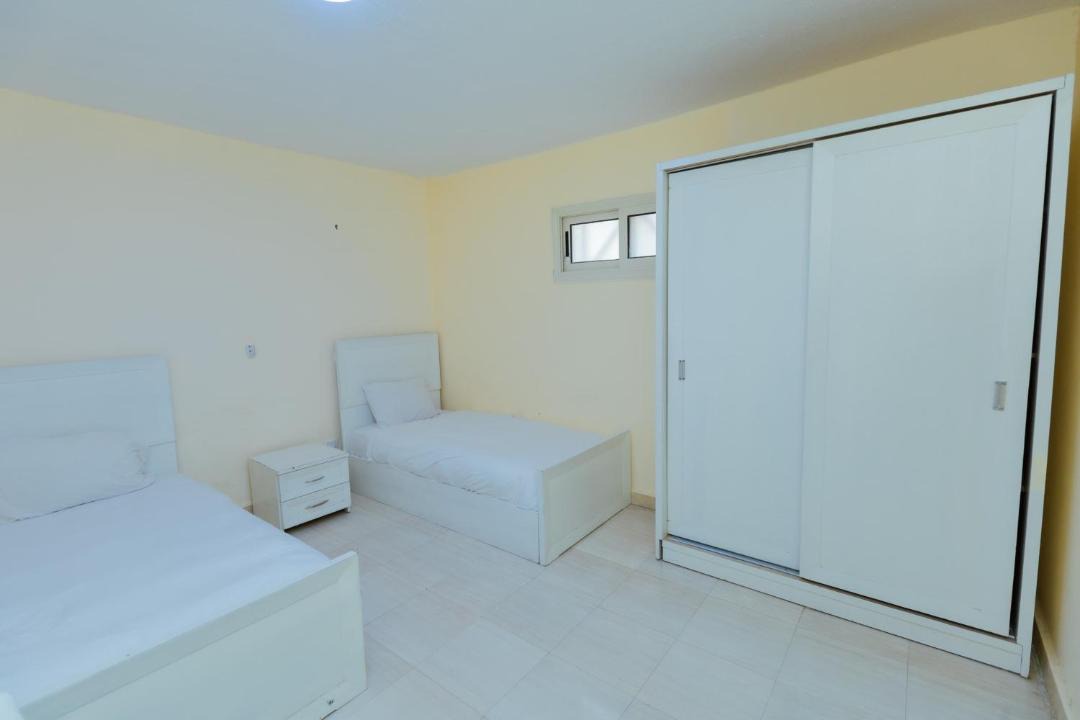 Photo of Bedroom in Al Ahyaa