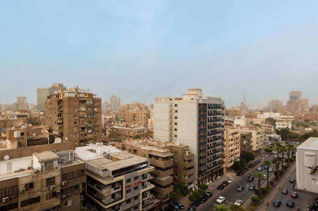 Photo of Others in Al Duqqi