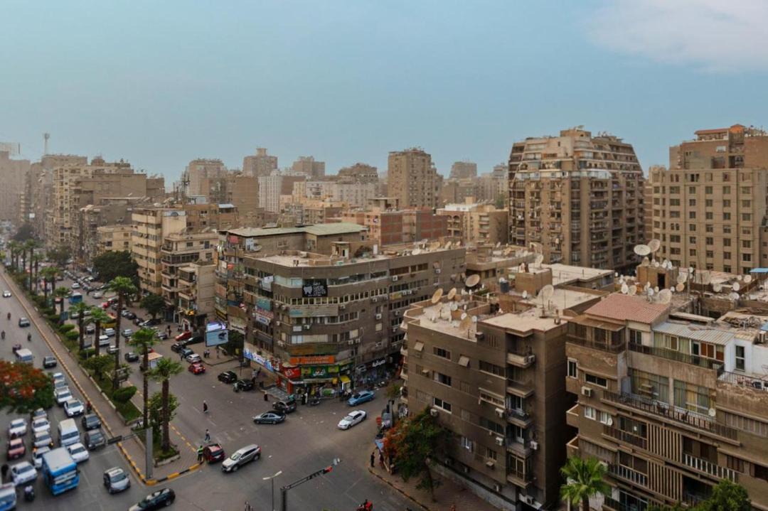 Photo of Others in Al Duqqi
