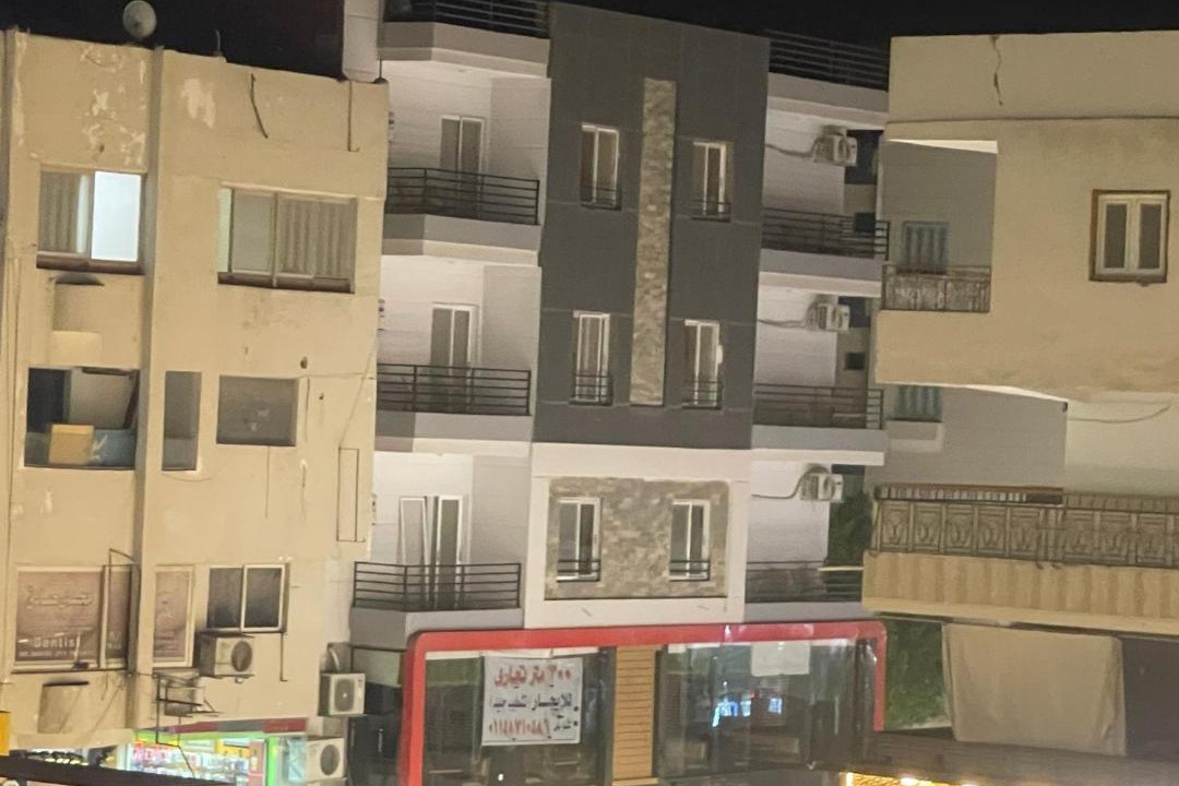 Photo of Others in Sheraton Road -Sakkala