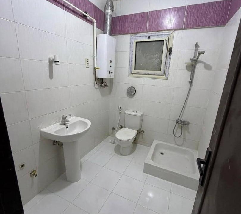 Photo of Bathroom in Al-Muntazah