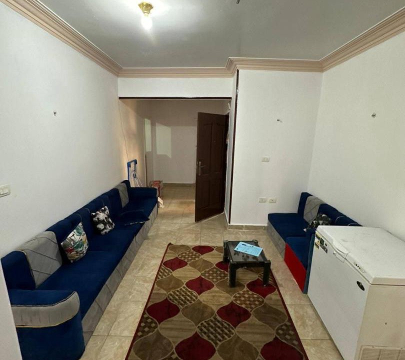 Photo of Livingroom in Al-Muntazah