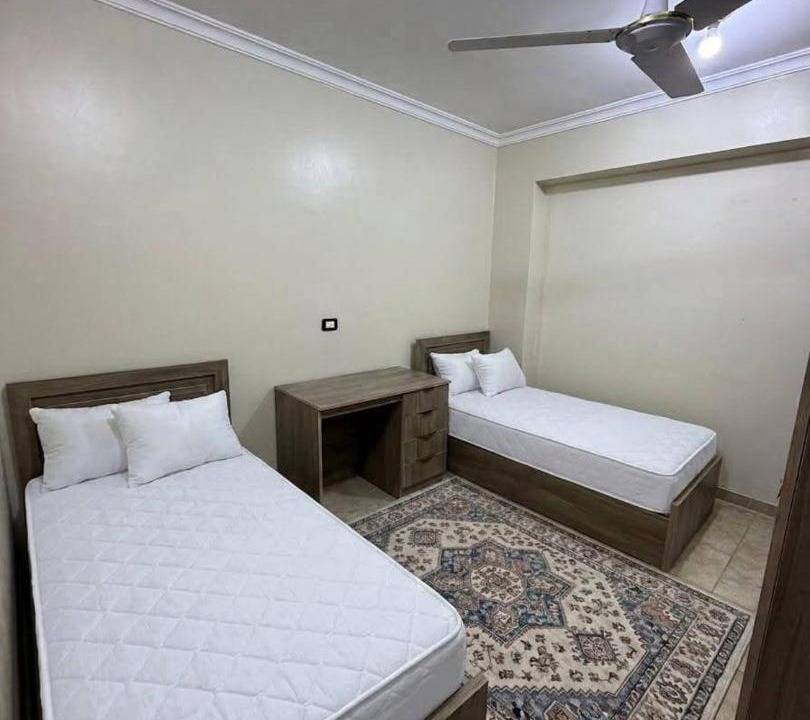 Photo of Bedroom in Al-Muntazah