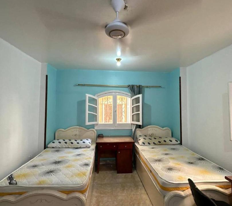 Photo of Bedroom in Al-Muntazah