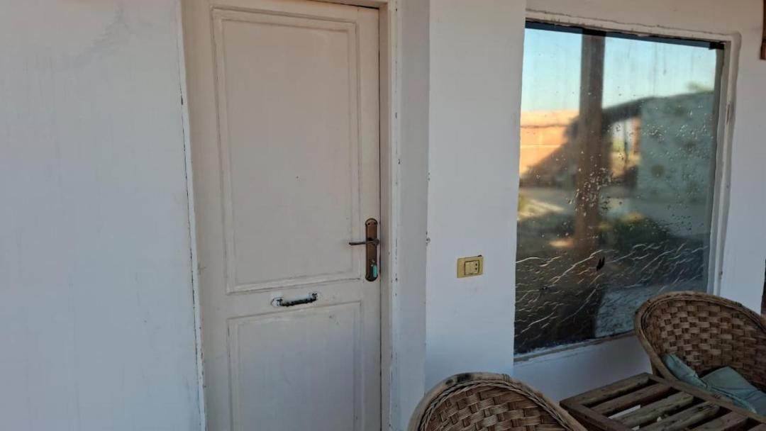 Photo of Patio Balcony in Nuweiba