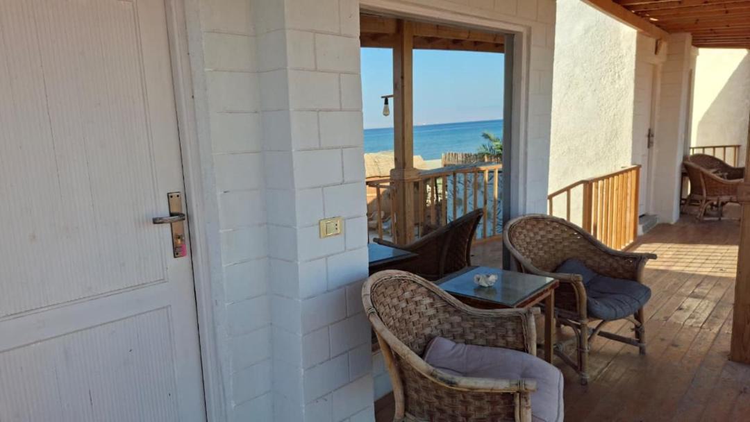 Photo of Patio Balcony in Nuweiba