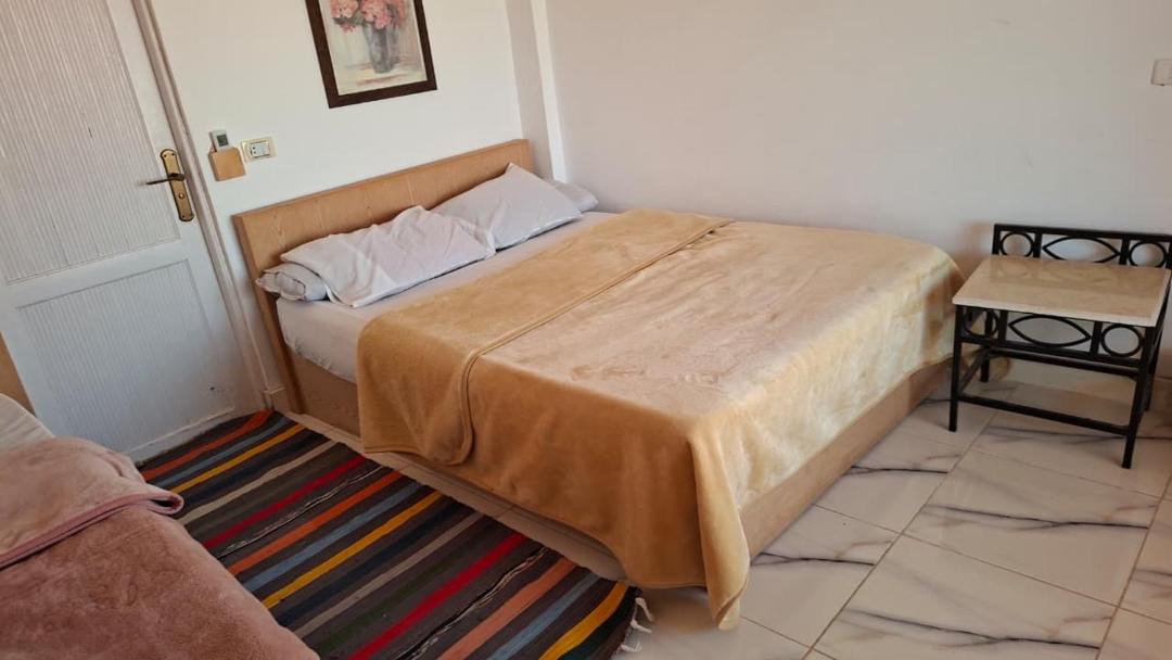 Photo of Bedroom in Nuweiba