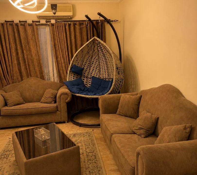 Photo of Others in Al-Basatin