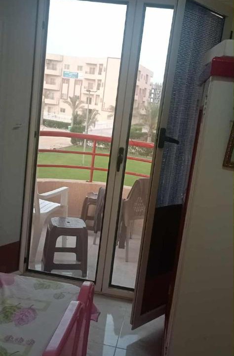 Photo of Others in Marina El Alamein