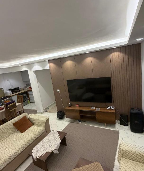 Photo of Livingroom in Al Ahyaa