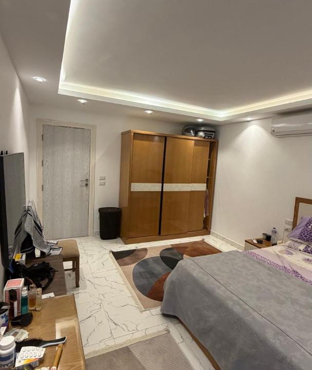 Photo of Bedroom in Al Ahyaa