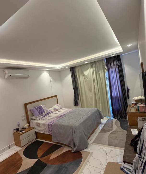 Photo of Bedroom in Al Ahyaa