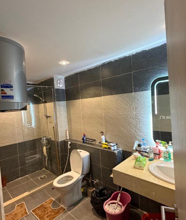 Photo of Bathroom in Al Ahyaa