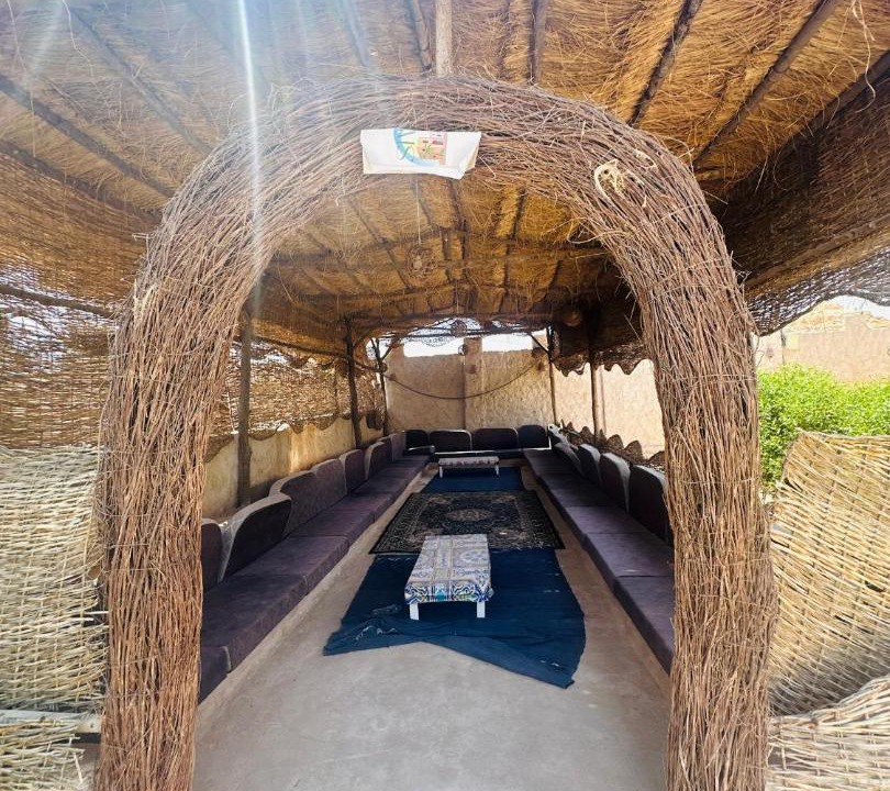 Photo of Others in Siwa