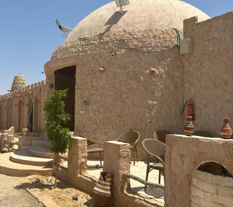Photo of Others in Siwa